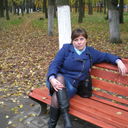 ���������� ������ ��������, ���� ������� �����, 45 ���, ������������ ��� ������, ����� � ���������, c�������� ���������