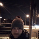  ,   , 39 ,   ,   , c 
