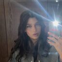  ,   , 23 ,     , c 