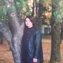  ,   Anna, 40 ,   ,   