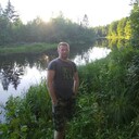 ���������� �����-���������, ���� ������� ������, 45 ���, ������������ ��� ������, ����� � ���������, c�������� ���������, ���������