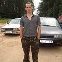  ,   Vitalij, 40 ,   ,   , c , 