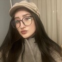 ���������� ������, ���� ������� ���������, 22 ����, ������������ ��� c�������� ���������