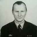  ,   , 59 ,   ,   , c 