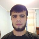 ���������� ������, ���� ������� ����������, 28 ���, ������������ ��� ������, ����� � ���������