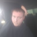 ���������� �������, ���� ������� ����, 39 ���, ������������ ��� ������, ����� � ���������