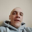 ���������� ������, ���� ������� �����, 34 ����, ������������ ��� ������, ����� � ���������