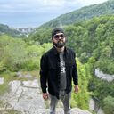 ���������� �����, ���� ������� ���, 30 ���, ������������ ��� ������, ����� � ���������