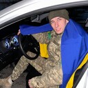 ���������� ��������������, ���� ������� ������, 26 ���, ������������ ��� ����� � ���������, c�������� ���������, ���������