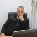  ,   , 53 ,   ,   , c , 