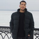 ���������� ���������, ���� ������� �����, 26 ���, ������������ ��� ������, ����� � ���������