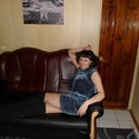 ���������� ������, ���� ������� Irina, 43 ����, ������������ ��� ������