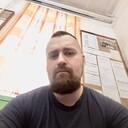 ���������� �����-���������, ���� ������� �������, 41 ���, ������������ ��� ������, ����� � ���������, c�������� ���������, ���������