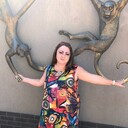  ,   NATALIIA, 53 ,   