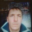  -,   , 44 ,   ,   , c , 