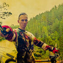 ���������� ������ �����, ���� ������� �������, 34 ����, ������������ ��� c�������� ���������