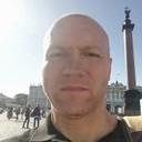  -,   , 46 ,   ,   , c 