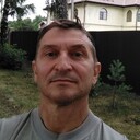  ,   , 50 ,     , c , 