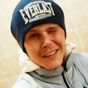 ���������� ��������, ���� ������� �����, 30 ���, ������������ ��� ������, ����� � ���������, c�������� ���������, ���������