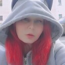 ���������� �����-���������, ���� ������� ������, 34 ����, ������������ ��� ������, ����� � ���������, ���������