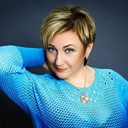 ���������� �����, ���� ������� �����, 56 ���, ������������ ��� ����� � ���������, c�������� ���������