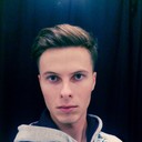 ���������� ������, ���� ������� �����, 37 ���, ������������ ��� ������