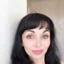 ���������� ���������, ���� ������� �����, 48 ���, ������������ ��� ������, ����� � ���������, c�������� ���������