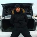 ���������� ������, ���� ������� ���, 39 ���, ������������ ��� ������, ����� � ���������