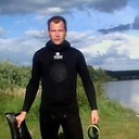 ���������� �������, ���� ������� ������, 45 ���, ������������ ��� ������, ����� � ���������, c�������� ���������