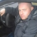  ,   , 38 ,     , c , 