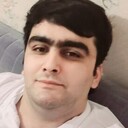 ���������� ������������, ���� ������� �����, 30 ���, ������������ ��� ����� � ���������, c�������� ���������