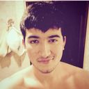  ,   , 31 ,   ,   , c , 