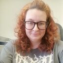  ,   , 41 ,   c , 