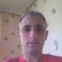  ,   , 45 ,     , c 