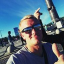 ���������� �����-���������, ���� ������� �������, 38 ���, ������������ ��� ����� � ���������, c�������� ���������