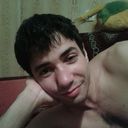  ,   ARTEM, 38 ,   ,   , c 