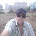 ,   , 53 ,   c 
