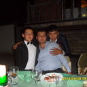 ���������� ������, ���� ������� ������, 38 ���, ������������ 