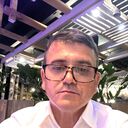  ,   , 53 ,   ,   , c 