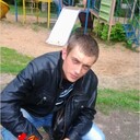 ���������� �����, ���� ������� ����, 34 ����, ������������ ��� ������, ���������