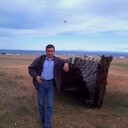 ���������� ����-���, ���� ������� ��������, 49 ���, ������������ ��� ������, ����� � ���������