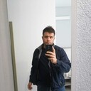  ,   Alpay, 37 ,   ,   