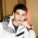 ���������� ���������, ���� ������� �����, 35 ���, ������������ ��� ������, ����� � ���������, c�������� ���������