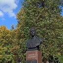 ���������� ��������, ���� ������� �������, 44 ����, ������������ ��� ����� � ���������, c�������� ���������, ���������