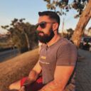  ,   , 37 ,     , c 