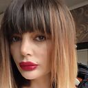 ���������� ������, ���� ������� ����, 40 ���, ������������ ��� ������, ����� � ���������, c�������� ���������