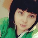  ,   , 32 ,     , c 