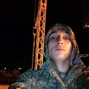  ,   Aziz, 30 ,     , c 