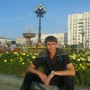  ,   , 43 ,     , c 