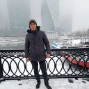  ,   , 34 ,   ,   